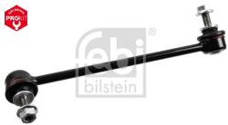 Febi Bilstein Brat/bieleta suspensie, stabilizator FEBI BILSTEIN 179468 (179468)
