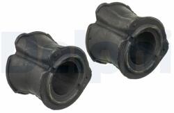 DELPHI Bucsa, stabilizator DELPHI TD1758W (TD1758W)