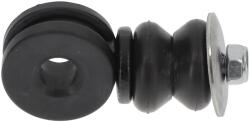 Moog Brat/bieleta suspensie, stabilizator MOOG VO-LS-1088 (VO-LS-1088)