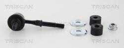 TRISCAN Brat/bieleta suspensie, stabilizator TRISCAN 8500 43612 (8500 43612)