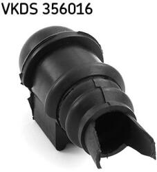 SKF Bucsa, stabilizator SKF VKDS 356016 (VKDS 356016)