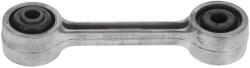 Moog Brat/bieleta suspensie, stabilizator MOOG BM-LS-1151 (BM-LS-1151)