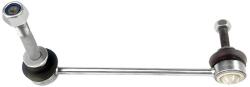 SKF Brat/bieleta suspensie, stabilizator SKF VKDS 349005 (VKDS 349005)