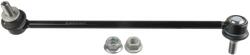 LEMFÖRDER Brat/bieleta suspensie, stabilizator LEMFÖRDER 39716 01 (39716 01)