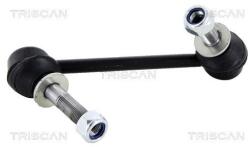 TRISCAN Brat/bieleta suspensie, stabilizator TRISCAN 8500 13628 (8500 13628)