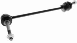 VAICO Brat/bieleta suspensie, stabilizator VAICO V30-2875 (V30-2875)
