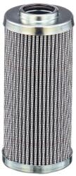 Mann-filter Filtru, sistem hidraulic primar MANN-FILTER HD 509/3 (HD 509/3)