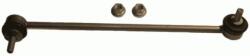 LEMFÖRDER Brat/bieleta suspensie, stabilizator LEMFÖRDER 27163 02 (27163 02)