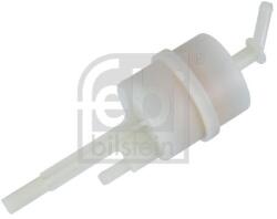 Febi Bilstein Filtru, aerisire (rezervor de combustibil) FEBI BILSTEIN 171523 (171523)