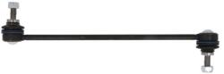 REINHOCH Brat/bieleta suspensie, stabilizator REINHOCH RH06-1009 (RH06-1009)