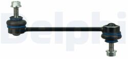DELPHI Brat/bieleta suspensie, stabilizator DELPHI TC8377 (TC8377)