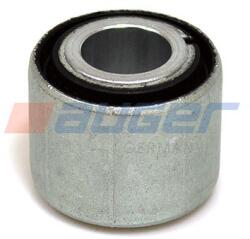 AUGER Bucsa, stabilizator AUGER 55556 (55556)