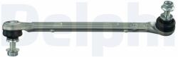 DELPHI Brat/bieleta suspensie, stabilizator DELPHI TC3385 (TC3385)