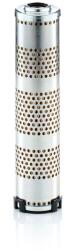Mann-filter Filtru, sistem hidraulic primar MANN-FILTER H 5010 (H 5010)