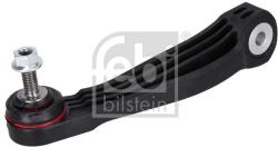 Febi Bilstein Brat/bieleta suspensie, stabilizator FEBI BILSTEIN 192977 (192977)