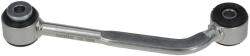 Moog Brat/bieleta suspensie, stabilizator MOOG ME-LS-5628 (ME-LS-5628)
