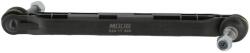 Moog Brat/bieleta suspensie, stabilizator MOOG OP-LS-8349 (OP-LS-8349)