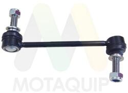 MOTAQUIP Brat/bieleta suspensie, stabilizator MOTAQUIP LVSL1481 (LVSL1481)