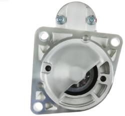 AS-PL Brat/bieleta suspensie, stabilizator AS-PL S5136 (S5136)