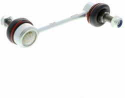 VAICO Brat/bieleta suspensie, stabilizator VAICO V10-7169 (V10-7169)