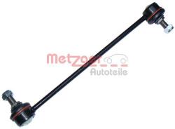 METZGER Brat/bieleta suspensie, stabilizator METZGER 53018618 (53018618)