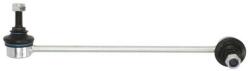 REINHOCH Brat/bieleta suspensie, stabilizator REINHOCH RH06-3002 (RH06-3002)