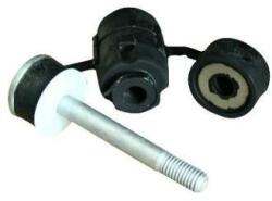 Original Renault Brat/bieleta suspensie, stabilizator ORIGINAL RENAULT 8200 277 960 (8200 277 960)