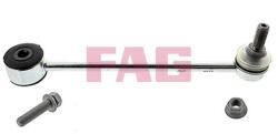 Fag Brat/bieleta suspensie, stabilizator FAG 818 0316 10 (818 0316 10)