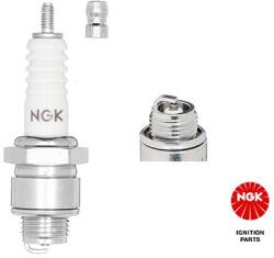 NGK Bujie NGK 3710 Bujie