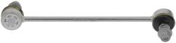 Moog Brat/bieleta suspensie, stabilizator MOOG HY-LS-13468 (HY-LS-13468)
