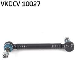 SKF Brat/bieleta suspensie, stabilizator SKF VKDCV 10027 (VKDCV 10027)