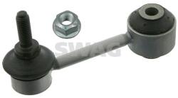SWAG Brat/bieleta suspensie, stabilizator SWAG 30 92 8212 (30 92 8212)