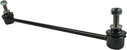 METZGER Brat/bieleta suspensie, stabilizator METZGER 53063212 (53063212)