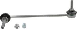 LEMFÖRDER Brat/bieleta suspensie, stabilizator LEMFÖRDER 42110 01 (42110 01)