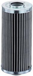 Mann-filter Filtru, sistem hidraulic primar MANN-FILTER HD 10 008 (HD 10 008)