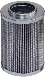 Hengst Filter Filtru, sistem hidraulic primar HENGST FILTER EY1077H (EY1077H)