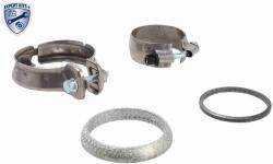 VAICO Set montaj, filtru funingine/particule VAICO V30-4742 (V30-4742)