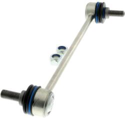 Moog Brat/bieleta suspensie, stabilizator MOOG ME-LS-13911 (ME-LS-13911)