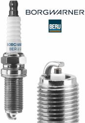 BorgWarner (BERU) Bujie BorgWarner (BERU) Z184 Bujie