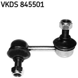 SKF Brat/bieleta suspensie, stabilizator SKF VKDS 845501 (VKDS 845501)