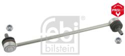 Febi Bilstein Brat/bieleta suspensie, stabilizator FEBI BILSTEIN 27897 (27897)