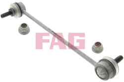 Fag Brat/bieleta suspensie, stabilizator FAG 818 0132 10 (818 0132 10)