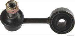 Herth+buss Jakoparts Brat/bieleta suspensie, stabilizator HERTH+BUSS JAKOPARTS J4965005 (J4965005)