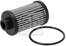 Febi Bilstein Filtru cutie de viteze automata FEBI BILSTEIN 1006212 (1006212)