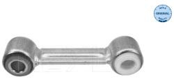 MEYLE Brat/bieleta suspensie, stabilizator MEYLE 216 060 0025 (216 060 0025)