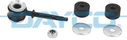 DAYCO Brat/bieleta suspensie, stabilizator DAYCO DSS2445 (DSS2445)