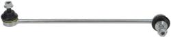 Moog Brat/bieleta suspensie, stabilizator MOOG BM-LS-4429 (BM-LS-4429)