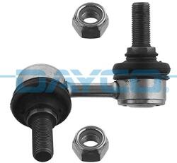 DAYCO Brat/bieleta suspensie, stabilizator DAYCO DSS2847 (DSS2847)