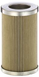 Mann-filter Filtru, sistem hidraulic primar MANN-FILTER HD 929/5 (HD 929/5)