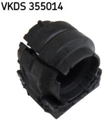 SKF Bucsa, stabilizator SKF VKDS 355014 (VKDS 355014)